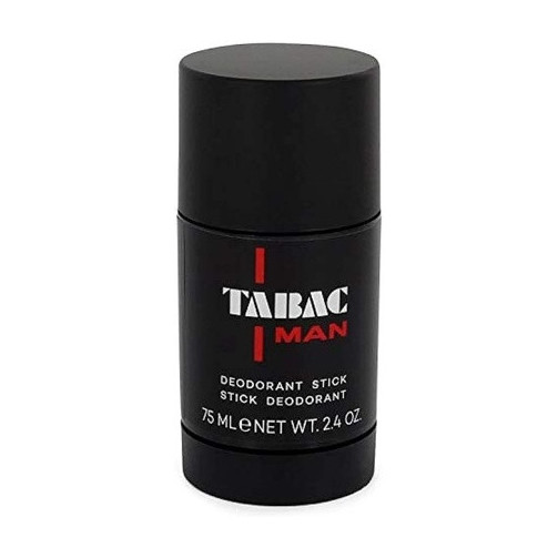 tabac_man_desodorante_stick_75ml_4011700449101_oferta