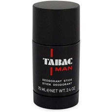 tabac_man_desodorante_stick_75ml_4011700449101_oferta