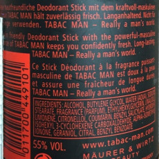 tabac_man_desodorante_stick_75ml_4011700449101_promocion