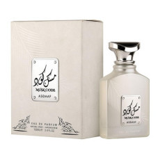 asdaaf_unisex_musk_code_eau_de_parfum_100ml_6291107456430_oferta