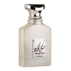 asdaaf_unisex_musk_code_eau_de_parfum_100ml_6291107456430_barato