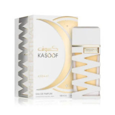 kasoof_white_asdaaf_eau_de_parfum_para_mujer_100ml_6290360592879_oferta