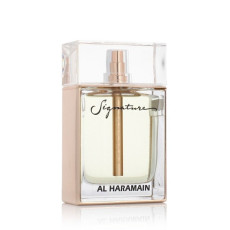 al_haramain_signature_rose_gold_eau_de_parfum_100ml_6291106812862_oferta