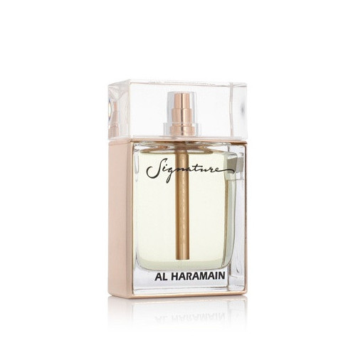 al_haramain_signature_rose_gold_eau_de_parfum_100ml_6291106812862_oferta