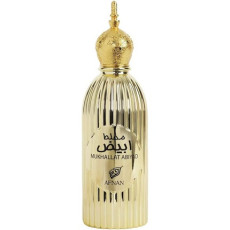 afnan_mukhallat_abiyad_oud_perfume_eau_de_parfum_vaporizador_100ml_stylish_bottle_unisex_6290171000235_oferta