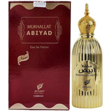 afnan_mukhallat_abiyad_oud_perfume_eau_de_parfum_vaporizador_100ml_stylish_bottle_unisex_6290171000235_promocion