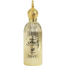 afnan_mukhallat_abiyad_oud_perfume_eau_de_parfum_vaporizador_100ml_stylish_bottle_unisex_6290171000235_barato