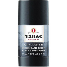 tabac_craftsman_desodorante_stick_75ml_4011700447343_oferta