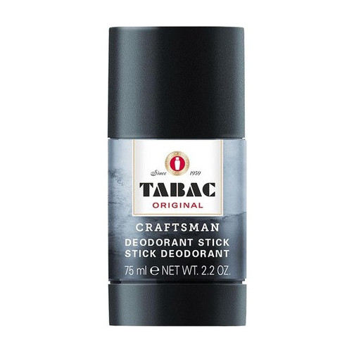 tabac_craftsman_desodorante_stick_75ml_4011700447343_oferta