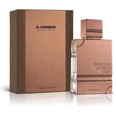 al_haramain_amber_oud_tobacco_edition_eau_de_parfum_60ml_6291100132171_oferta