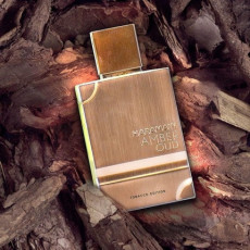 al_haramain_amber_oud_tobacco_edition_eau_de_parfum_60ml_6291100132171_barato