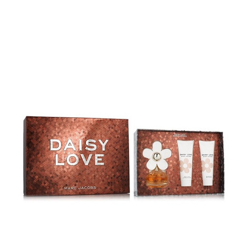 marc_jacobs_daisy_love_eau_de_toilette_50ml_+_gel_de_ducha_75ml_+_loci�n_corporal_75ml_para_mujer_3616303473068_oferta