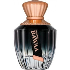 al_haramain_rawaa_eau_de_parfum_100ml_6291100131723_promocion