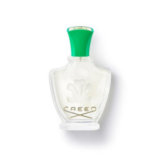 creed_fleurissimo_eau_de_toilette_75ml_vaporizador_3508441104174_oferta