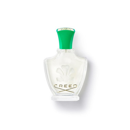 creed_fleurissimo_eau_de_toilette_75ml_vaporizador_3508441104174_oferta