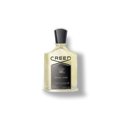 creed_royal_oud_eau_de_parfum_50ml_vaporizador_3508440505125_oferta