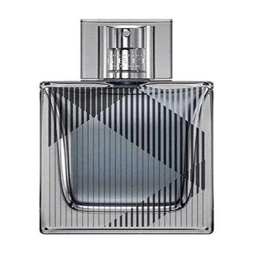 burberry_brit_para_hombre_eau_de_toilette_30ml_spray_5045252668054_oferta