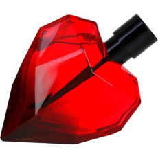 diesel_loverdose_red_kiss_eau_de_parfum_75ml_vaporizador_3614270415616_oferta