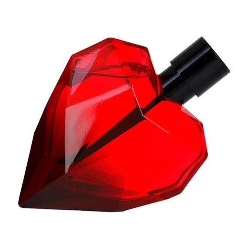 diesel_loverdose_red_kiss_eau_de_parfum_75ml_vaporizador_3614270415616_oferta