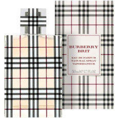 burberry_brit_eau_de_perfume_vaporizador_50ml_5045411327037_oferta