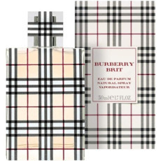 burberry_brit_eau_de_perfume_vaporizador_50ml_5045411327037_promocion