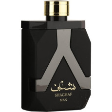 asdaaf_shaghaf_man_eau_de_parfum_para_hombre_100ml_6291106068566_promocion