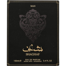 asdaaf_shaghaf_man_eau_de_parfum_para_hombre_100ml_6291106068566_barato