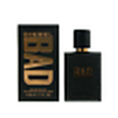 diesel_bad_eau_de_toilette_35ml_vaporizador_3605522052765_promocion