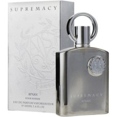 afnan_supremacy_silver_eau_de_parfum_vaporizador_100ml_para_hombre_6290171000976_oferta