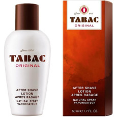 tabac_original_aftershave_lotion_50ml_4011700431090_oferta