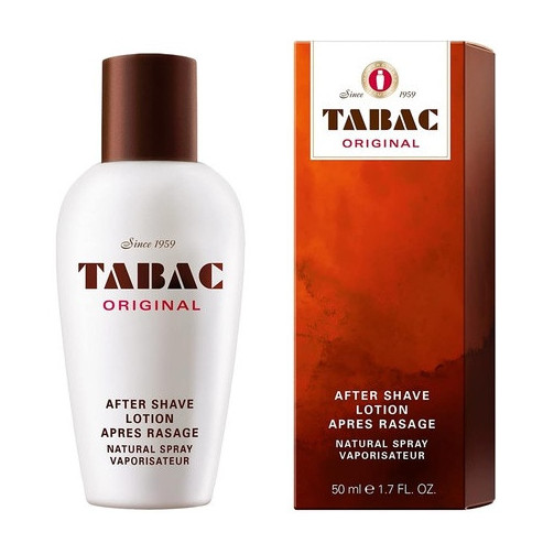 tabac_original_aftershave_lotion_50ml_4011700431090_oferta