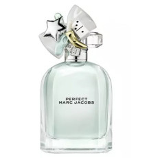 marc_jacobs_perfect_eau_de_toilette_vaporizador_100ml_3616303461881_oferta