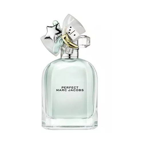 marc_jacobs_perfect_eau_de_toilette_vaporizador_100ml_3616303461881_oferta