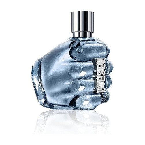 diesel_only_the_brave_eau_de_toilette_vaporizador_200ml_3605521806918_oferta