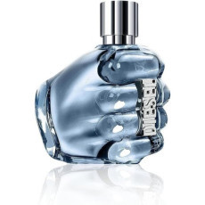 diesel_only_the_brave_eau_de_toilette_vaporizador_200ml_3605521806918_oferta