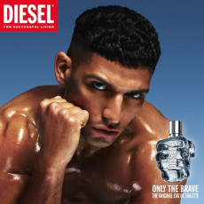 diesel_only_the_brave_eau_de_toilette_vaporizador_200ml_3605521806918_barato