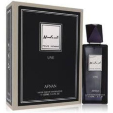 afnan_modest_para_hombre_une_eau_de_parfum_vaporizador_100ml_para_hombre_6290171001966_oferta