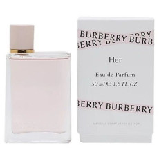 burberry_her_eau_de_parfum_50ml_spray_3616304061936_oferta