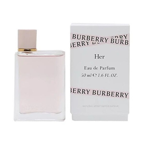 burberry_her_eau_de_parfum_50ml_spray_3616304061936_oferta