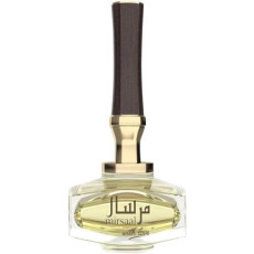 afnan_mirsaal_with_love_eau_de_parfum_vaporizador_90ml_para_mujer_6290171002178_oferta