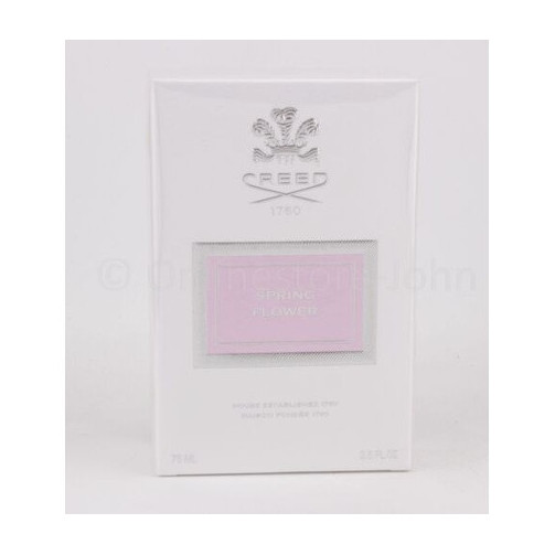 creed_spring_flower_eau_de_parfum_75ml_3508440561800_oferta