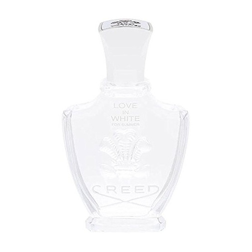 creed_love_in_white_millesime_eau_de_parfum_vaporizador_75ml_para_mujer_3508440506955_oferta