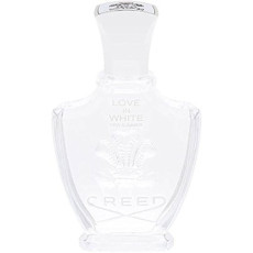 creed_love_in_white_millesime_eau_de_parfum_vaporizador_75ml_para_mujer_3508440506955_oferta