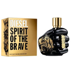 diesel_spirit_of_the_brave_eau_de_toilette_para_hombre_50ml_vaporizador_3614272631915_oferta