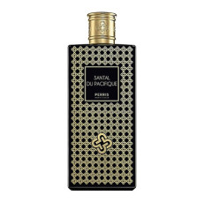 perris_monte_carlo_santal_du_pacifique_unisex_eau_de_parfum_50ml_0652685300502_oferta