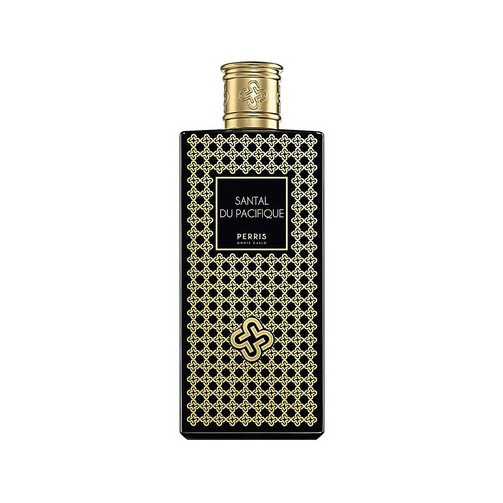 perris_monte_carlo_santal_du_pacifique_unisex_eau_de_parfum_50ml_0652685300502_oferta