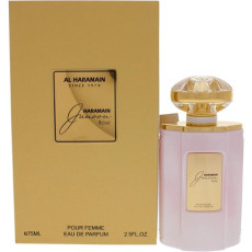 al_haramain_junoon_rose_eau_de_parfum_vaporizador_75ml_para_mujer_6291100130849_oferta