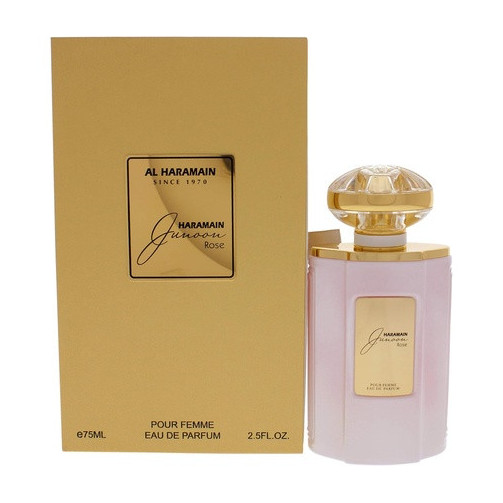 al_haramain_junoon_rose_eau_de_parfum_vaporizador_75ml_para_mujer_6291100130849_oferta