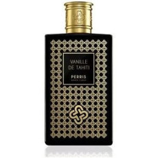 perris_monte_carlo_pmc_tahitian_vanilla_eau_de_parfum_v_50ml_50ml_0652685410508_oferta