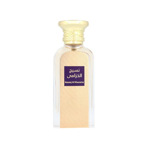 afnan_naseej_al_khuzama_eau_de_parfum_50ml_unisex_6290171002420_oferta